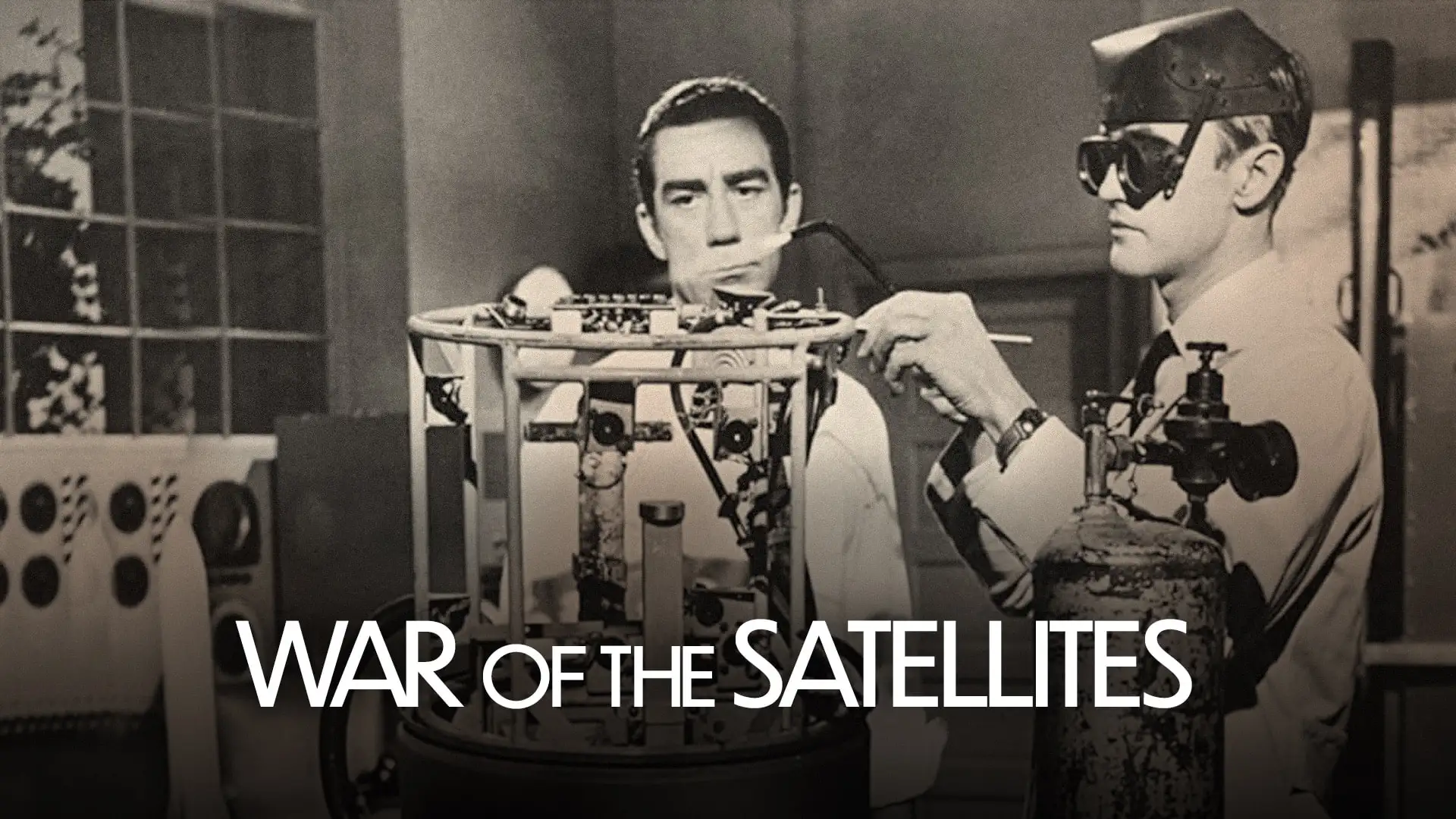 https://d2x4a9e0ghkjiw.cloudfront.net/VOD/Movies/SFM/War+of+the+Satellites/war-of-the-satellites_poster_wide.webp - poster