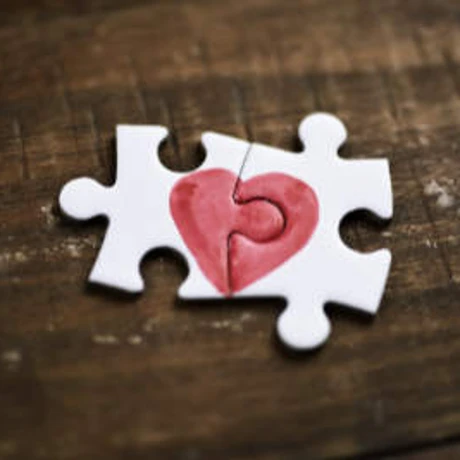 A Day To Remember game cover