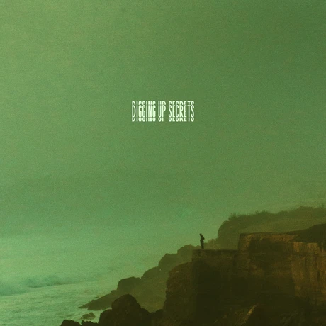 A Glimpse Of Truth game cover