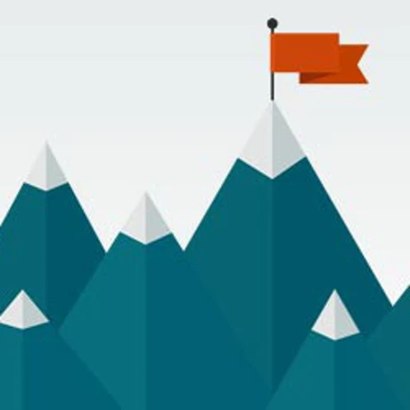 A New Beginning game cover