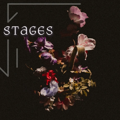 Acceptance game cover