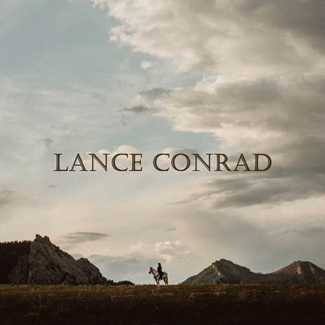 Affection game cover