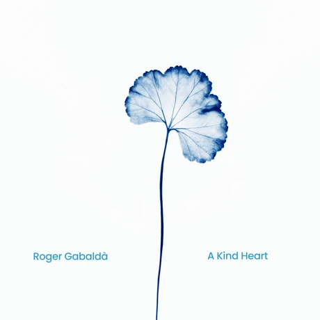 Amazing Nature game cover