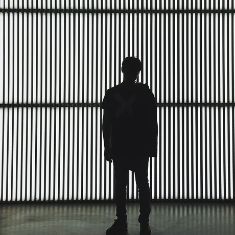 Be Kind Please Rewind game cover