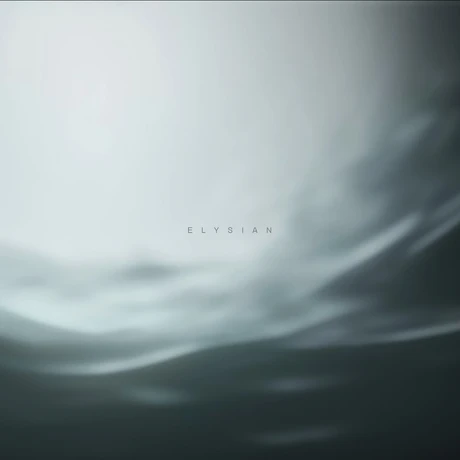 Beneath The Surface game cover