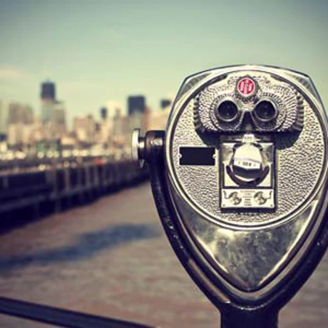 Beyond The Line game cover