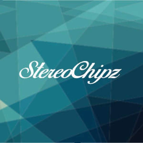 Blue Fields game cover