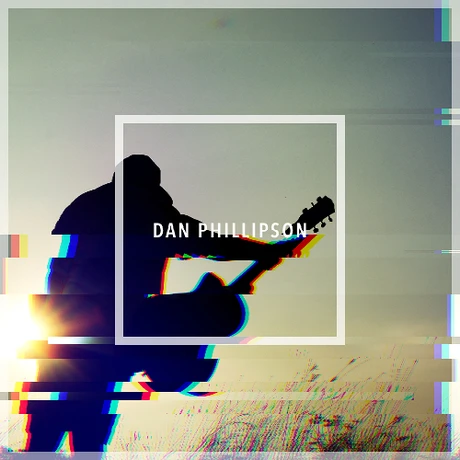 Can You Feel It game cover