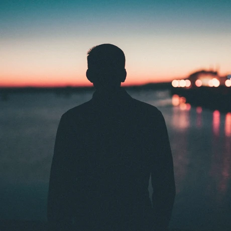 Soul Vibes game cover