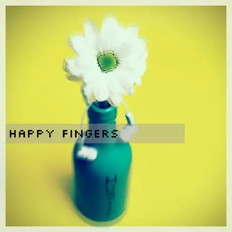 Comedy Hour game cover