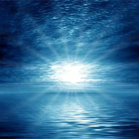 Deep Blue game cover
