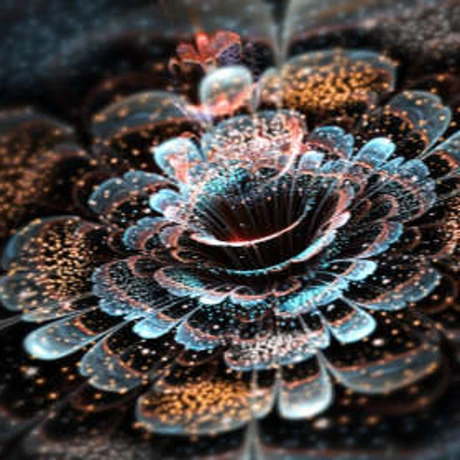 Evolution game cover