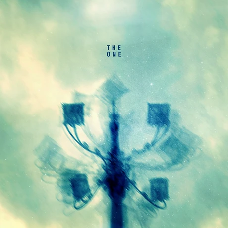 First Second Of The Universe game cover