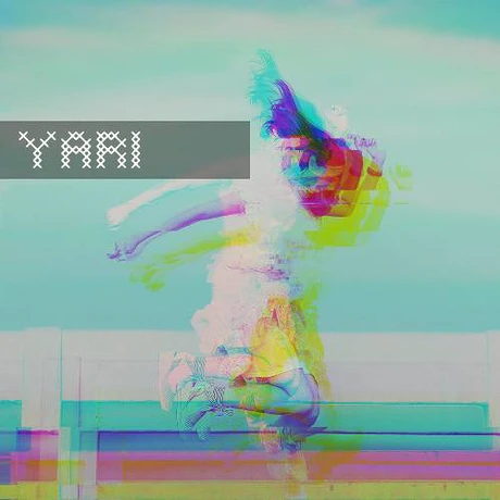 Fly Forward game cover