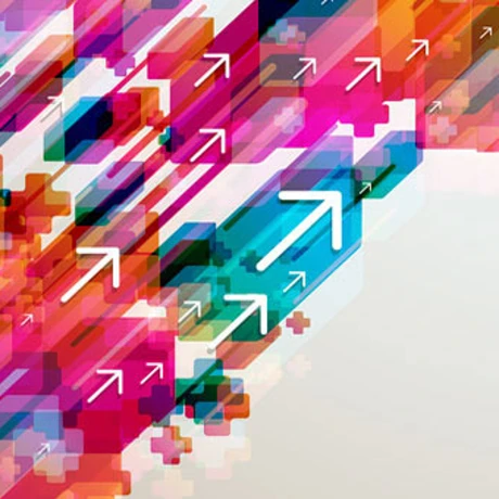 Funky Element game cover
