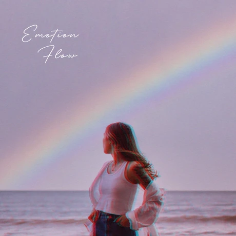 Godsender game cover