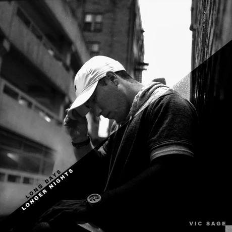 Head In The Clouds game cover