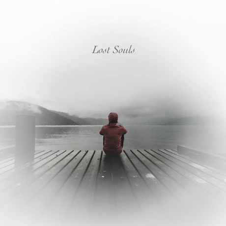 Hindsight game cover