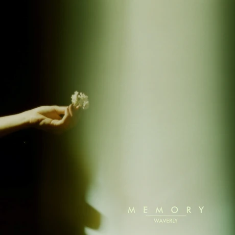 Homestuck game cover