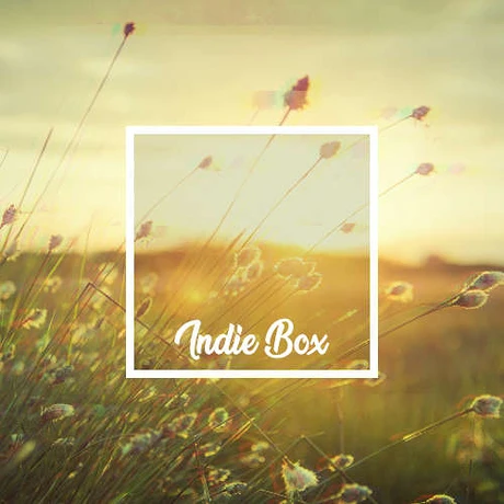 Journey Of Life game cover