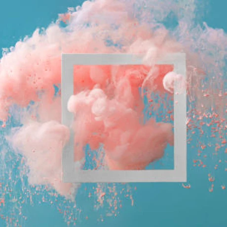 Keep It Classy game cover