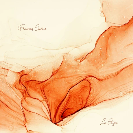 Le Reel Salaberry game cover