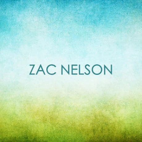 Life Is Wonderful (Song+Instr) game cover