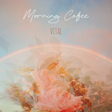 Lifestyle Thing game cover