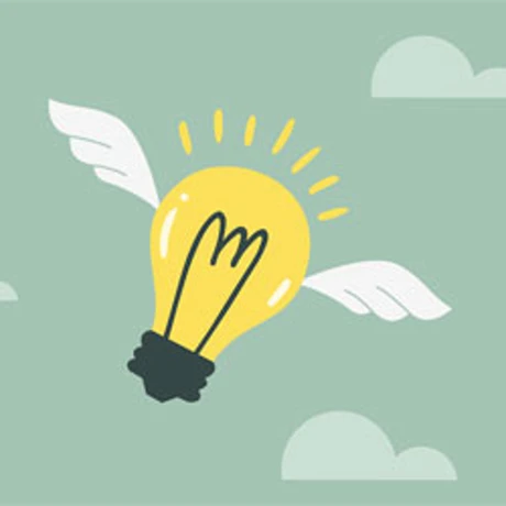 Little Idea game cover