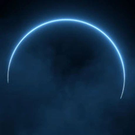 Meditation game cover