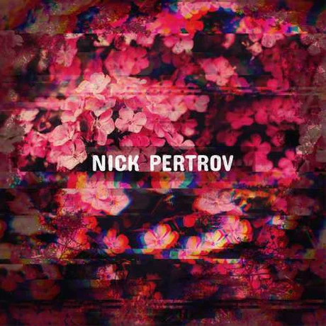 Morning Vibes game cover