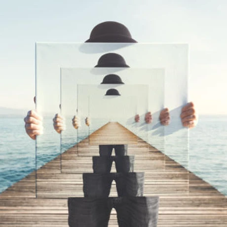 No Hip, No Hop game cover