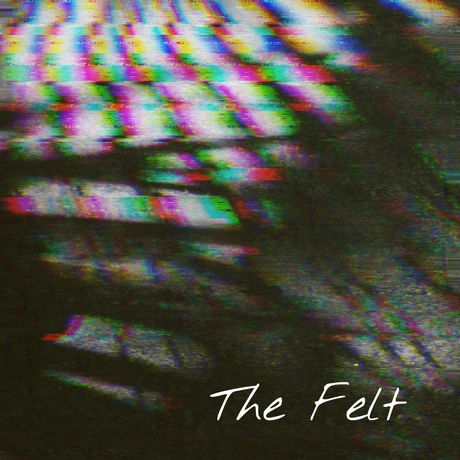 Nordic Noir game cover