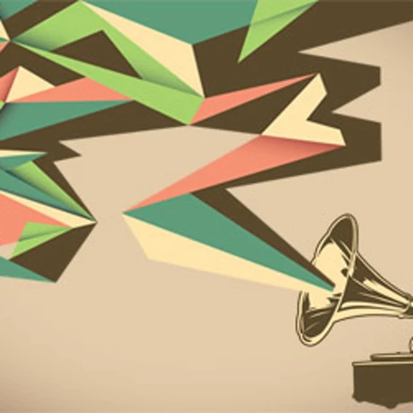 Retro Soul game cover