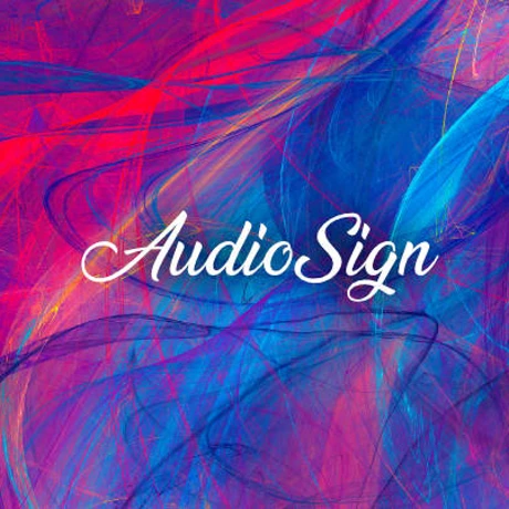 Rising Tide game cover