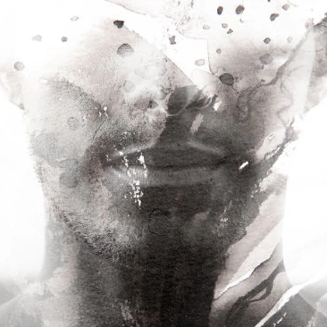 Save Humanity game cover