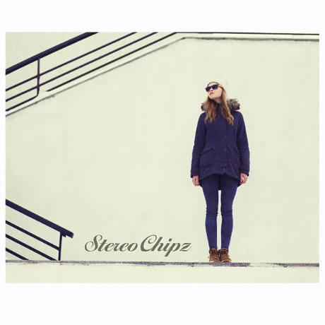 Spinning Collins game cover