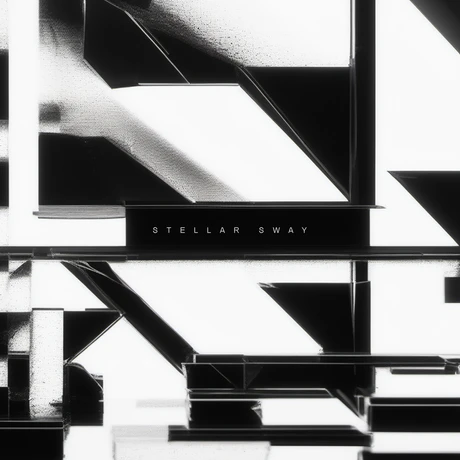Stellar Sway game cover