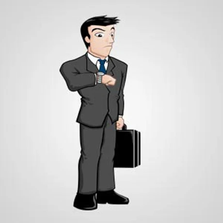 The Elevator Bossa Nova game cover