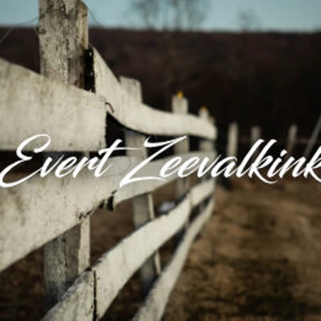 The Great Story game cover