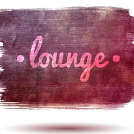The Lounge game cover
