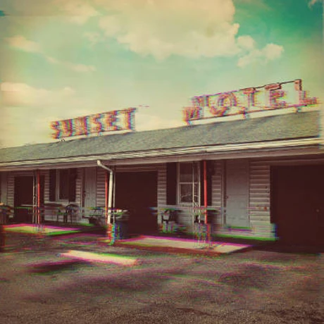 The Rhythm Of The Ride game cover