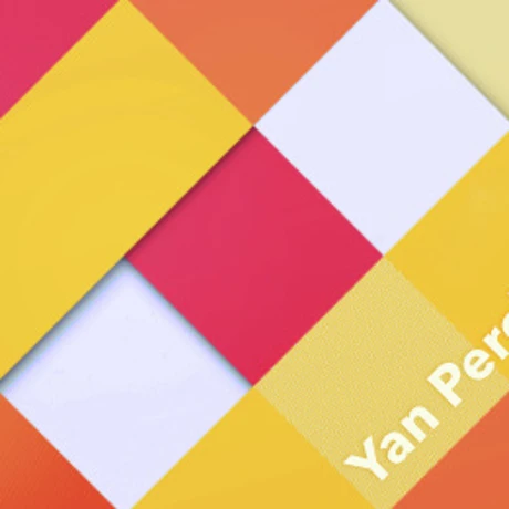 To The Top game cover