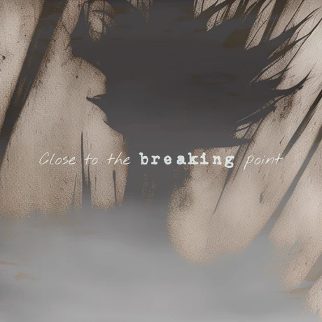 Void Of Despair game cover