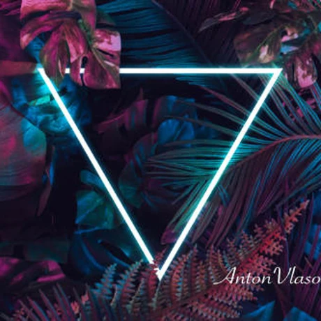 Wake Me Up game cover