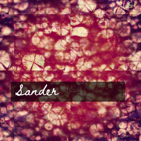 Whisper in a Dream game cover