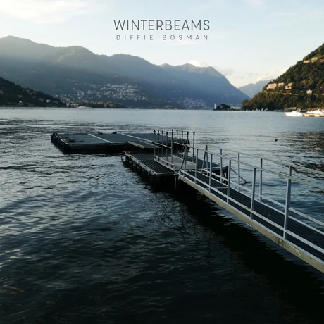 Winterbeams game cover