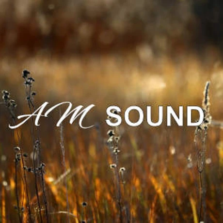 Wonderful Sunrise game cover